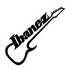 Ibanez